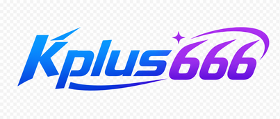 kplus666